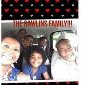 Lawrence Rawlins's photo