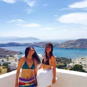 Nina Brentlinger's photo