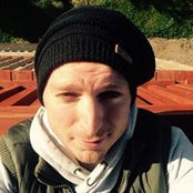 Aleksejs Smirnovs's photo