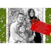 Tisha Walker's photo