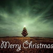 Kelly Moore's photo