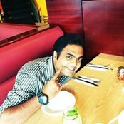 Srinath Narayanankutty's photo