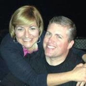 Michele Young's photo