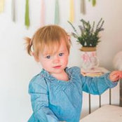 Brooke Lynn's photo