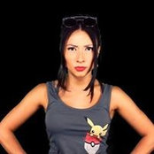 Brenda Blanco's photo