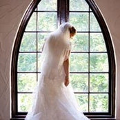 Samantha Gustafson's photo