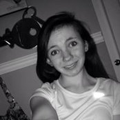 Jessica Daniels's photo