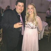 Alexandra Bougher's photo