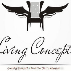 Living Concept