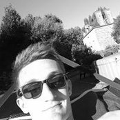 Romain Seulin's photo