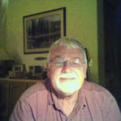 Foto von Tony Dumont