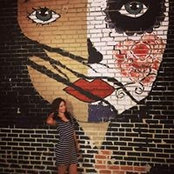 Hannah Withers's photo