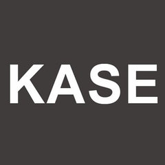 KASE Studio