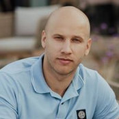 Alexander Shindin's photo
