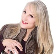 Michelle Pendleton's photo