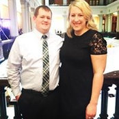 Annie Johnson's photo