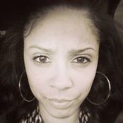 Ashlee WJ's photo