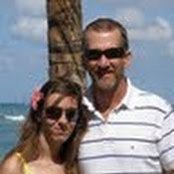 Jeff McClure's photo