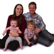 Katherine Brown's photo