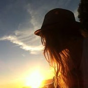 Robynn Nelsons foto