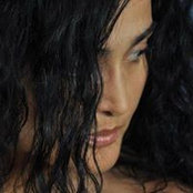 Sibel Akyol's photo