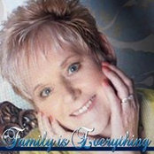 Beverly Maxwell Wright's photo