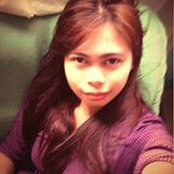 Foto di Hazel Escuro