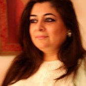 Foto von Asna Salahuddin