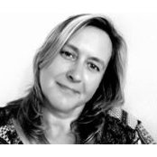Petra Schmidt-krautwurst Friedrichs foto