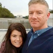 Chloe Hunt's photo