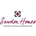 Sawdon Homes's profile photo
