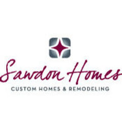 Sawdon Homes