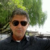 Foto von Carlos Giannone