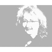 Judith Honermann's photo
