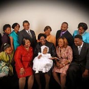 Katherine Demeritte's photo