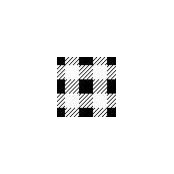 Roberta Rosenfeld's photo