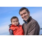 Andrew So's photo