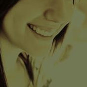 Samantha Ulrich's photo