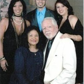 Larry Mintun's photo