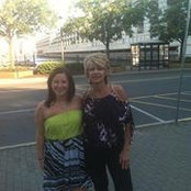 Foto von Wendy Wheaton