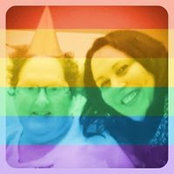 Stace Arnott's photo