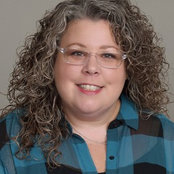 Andria Steinbach's photo
