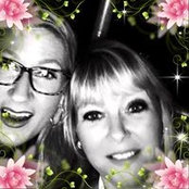 Melissa Milone's photo