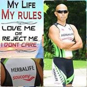 Edric Ravalo's photo