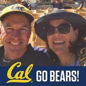Leslie Graffis's photo