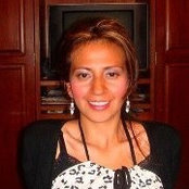 Jenny Bellos foto