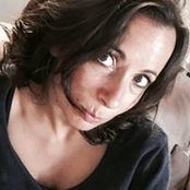 Foto von Christine Levy