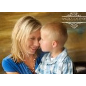 Mandy Kruse's photo