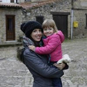 Foto de Noelle O'Riordan