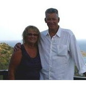 Ralph Taylor's photo